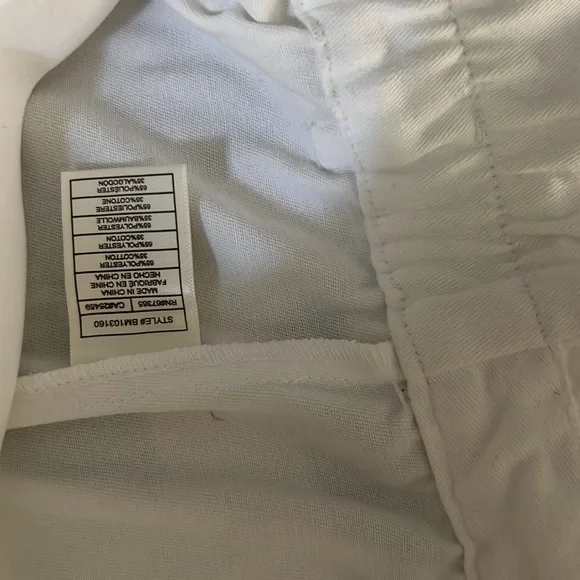 BB Dakota Seaside Cinch Shorts size M - Picture 10 of 10